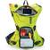USWE Outlander 3 1,5l Crazyyellow, Unisex, Apparatuur, tassen & rugzakken, Rennen, Groen, ONESIZE