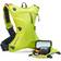 USWE Outlander 3 1,5l Crazyyellow, Unisex, Apparatuur, tassen & rugzakken, Rennen, Groen, ONESIZE
