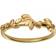 ByBiehl Jungle Ivy Ring