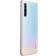 Oppo Find X2 Lite 128GB