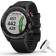 Garmin Approach S62 Bundle