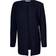 Sibin Linnebjerg Mary Short Cardigan - Navy
