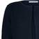 Sibin Linnebjerg Mary Short Cardigan - Navy
