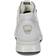 ecco Omni-vent White Female