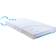 BabyMatex Carpathia Mattress 70x140cm