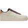 Nike Air Force 1 '07 LV8 'Fossil' - Tan Men's