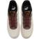 Nike Air Force 1 '07 LV8 - Fossil'