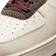 Nike Air Force 1 '07 LV8 - Fossil'