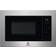 Electrolux EMS4253TEX Acero inoxidable