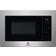 Electrolux EMS4253TEX Rostfritt stål