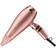 Babyliss Elegance 5336U