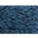 SIRDAR Snuggly Bubbly 120m