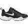 Nike Air Heights M - Black/White