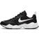 Nike Air Heights M - Black/White