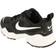 Nike Air Heights M - Black/White