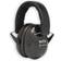 Alpine MusicSafe Earmuff