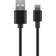 MicroConnect USB A-USB C 3.1 (Gen.1)
