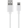 MicroConnect USB A-USB C 3.1 (Gen.1) 3m