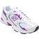 New Balance 530 - White/Purple