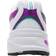 New Balance 530 - White/Purple