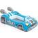 Intex Pool Cruisers Assorted