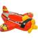 Intex Pool Cruisers Assorted Designs