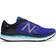 New Balance M1080D