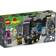 LEGO 10919 DUPLO Batcave