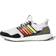 Adidas UltraBoost S&L 'Pride' - White Men's