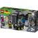 LEGO 10919 DUPLO Batcave