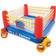 Intex Jump O Lene Boxing Ring Bouncer