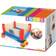 Intex Jump O Lene Boxing Ring Bouncer