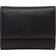 Adax Regitze Cormorano Wallet - Black