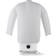 CleanMaxx 02968
