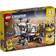 LEGO Creator 3-in-1 Space Rover Explorer 31107