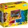 LEGO Classic Bricks & Lights 11009