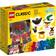 LEGO Classic Bricks & Lights 11009