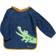 Playshoes Long sleeve Bib