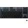 Logitech G915 TKL Lightspeed Clicky (Nordic)