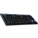 Logitech G915 TKL Lightspeed Clicky (Nordic)