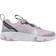 Nike Renew 55 PS - Iced Lilac/Off Noir/Light Smoke Grey/Metallic Silver