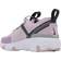 Nike Renew 55 PS - Iced Lilac/Off Noir/Light Smoke Grey/Metallic Silver
