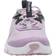 Nike Renew 55 PS - Iced Lilac/Off Noir/Light Smoke Grey/Metallic Silver