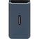 Transcend ESD350C TS480GESD350C 480GB
