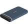 Transcend ESD350C TS480GESD350C 480GB