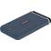 Transcend ESD350C TS480GESD350C 480GB