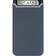 Transcend ESD350C TS480GESD350C 480GB