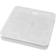 Medisana BS 450 White