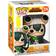 Funko Pop! Animation My Hero Academia Tsuyu