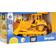 Bruder CAT Bulldozer 02422